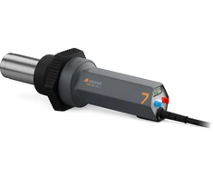 techninis fenas Steinel HM5001 E, 3400W, [092658] (ST092658)