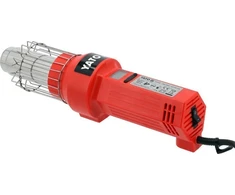 Elektrinė orapūtė Yato YT-82297; 3000 W