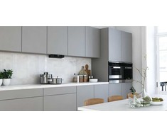 Radio TechniSat TECHNISAT 76-5278-20 Kitchen Radio IR radio internetowe podwieszane juoda