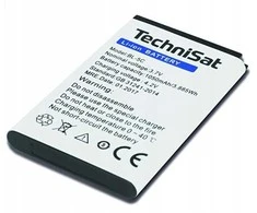 TechniSat TSAT atsarginė dalis, skirta DigitRadio 1/2 TechniRadio RDR/6 SternRadio IR