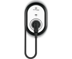 Technivolt Technivolt 101