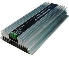 Blow 24V/12V 20A keitiklis