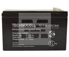 Technocell