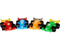 Technok Maksik Auto formulė TEH1165 01165