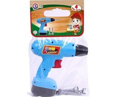 Technok grąžtas 18.5 cm