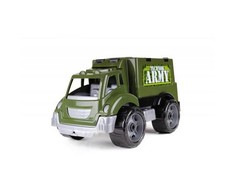 Karinis automobilis TechnoK 5965 p6