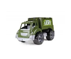 Karinis automobilis TechnoK 5965 p6