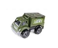 Karinis automobilis TechnoK 5965 p6