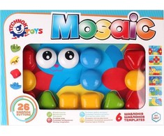 Technok Mosaic Technok 6047 p20