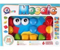 Technok Mosaic Technok 6047 p20