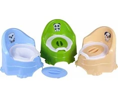 Technok TechnoK 5863 mišinio kaina 1 vnt