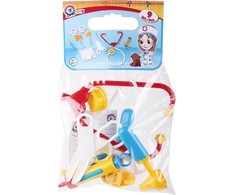 Technok gydytojo rinkinys 34 cm 4029