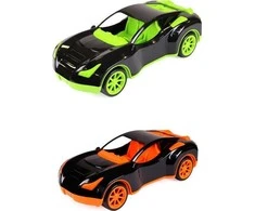 Technok Maksik Technok sportinis automobilis 38 cm
