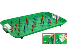 Technok Stalo futbolo super žaidimas TechnoK 0946 p4