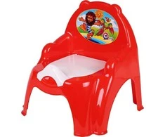 Technok TechnoK 3244 mišinio kaina 1 pc