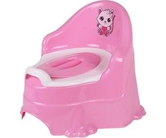 Technok TechnoK 5156 mišinio kaina 1 vnt