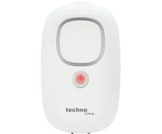Technoline Alarm wodny PA 300 (PA 300 WASSERALARM)