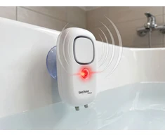 Technoline Alarm wodny PA 300 (PA 300 WASSERALARM)