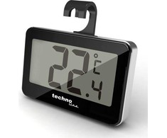 Technoline WS 7012 šaldytuvo termometras
