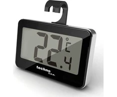 Technoline WS 7012 šaldytuvo termometras