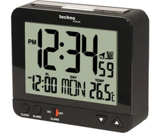 Technoline WT 195