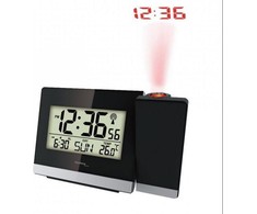 Technoline WT 536