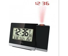 Technoline WT 536