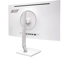 Technologia Dotyku Monitorius Acer CE270K X CE Monitorius LCD su jutiklinio ekrano technologija (580153)