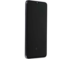 Techonic Rodyti Xiaomi MI 9 Lite