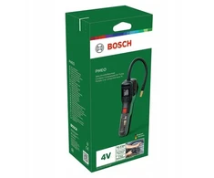 Bosch PNEO set Akumuliatorinis oro pompa