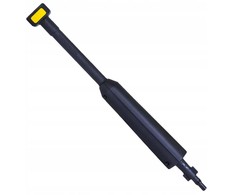 Techrebal sxpw14–25 senvagė