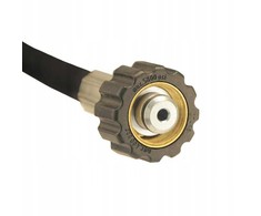 Techrebal sxpw14–25 senvagė