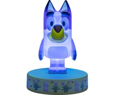 Paladone PP BLUEY ICON LIGHT