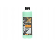 TECMAXX AKTYVIOSIOS PUTOS 1kg