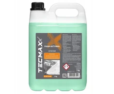TECMAXX AKTYVIOSIOS PUTOS 5kg