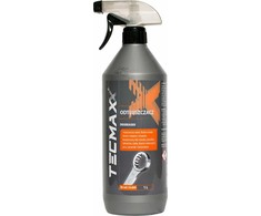 TECMAXX RIEBALŲ ŠALINIMO PRIEMONĖ 1L
