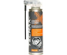 TECMAXX VALIKLIS 250ml
