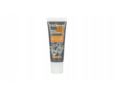 TECMAXX GRAFITINIS TEPALAS TVELĖJE 50g