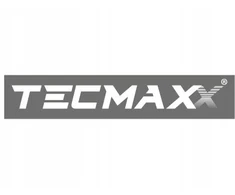 TECMAXX AUKŠTATEMPERATŪRIS TEPALAS TÜBELĖ 50g