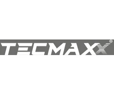 TECMAXX SUPER METAL 70% PLIENO 25ml / 67g ŠVIRKŠTAS