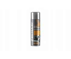 TECMAXX VARINIS TEPALAS 200ml