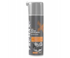 TECMAXX LPG SANDARUMO TIKRINIMO PRIEMONĖ 500ml