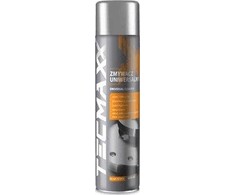 TECMAXX UNIVERSALUS VALIKLIS 600ml