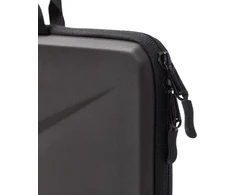 Carruzzo UAG Civilian Shock Sleeve su laikikliu do MacBook 13" - 14" juoda