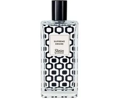 Ted Lapidus Stories Supreme Desire EDT tualetinis vanduo vyrams, 100 ml