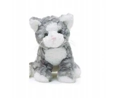 TEDDYKOMPANIET MEŠKINIŲ KATIŲ LĖKŠTĖ 23CM / 1778