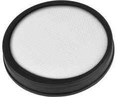 Filtras, skirtas TEESA SWEEPER 7000 TSA5040 dulkių siurbliui