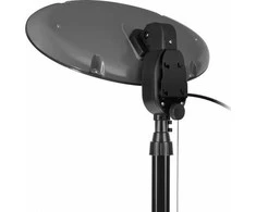 Teesa LEC- TSA8050 spinduliavimo 2000 W