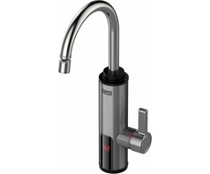 Teesa instantaneous water heater TSA4109 metal