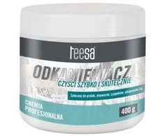 Teesa Buitinė kalkių šalinimo priemonė 400g